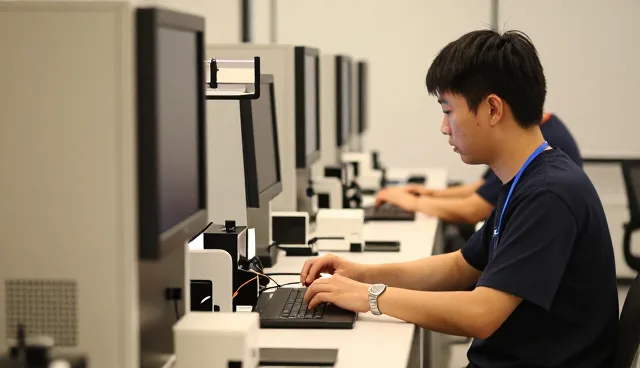 广州市医美化妆品有限公司