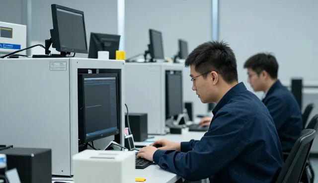 广州市医美化妆品有限公司