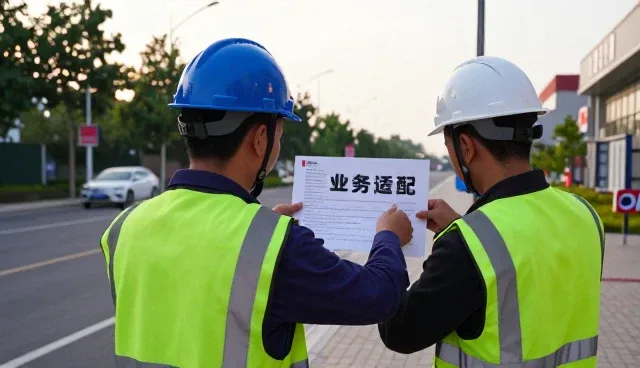 运维项目交付质量提升的关键实践与行业趋势应对