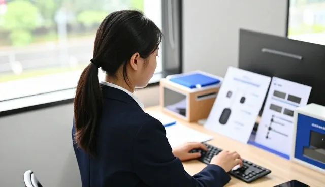 系统集成选型中的关键考量因素分析