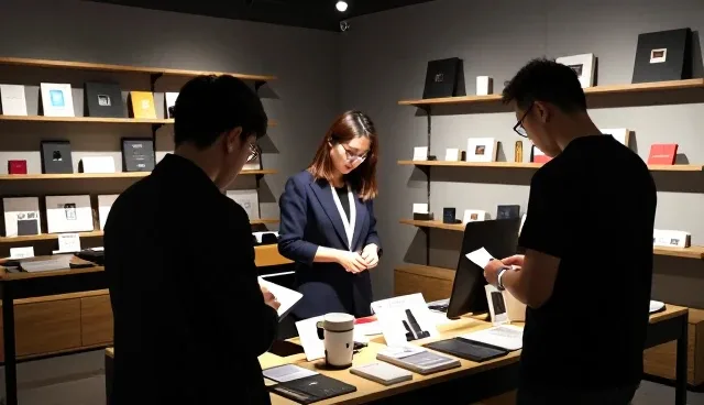 技术推广中的技术支持:使用与维护建议