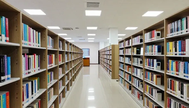 系统集成在医美场景中的使用与维护建议