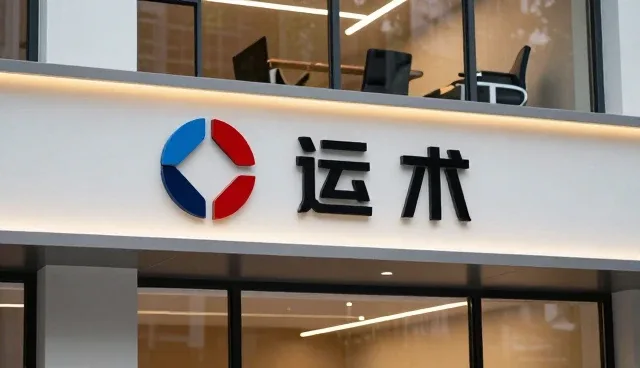 运维项目交付中需关注的三大关键点