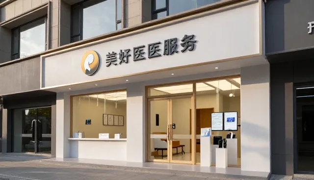 系统集成方案效果持久性关键因素分析