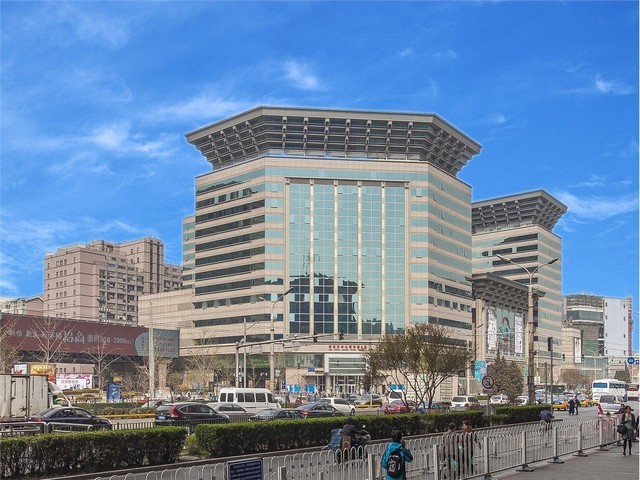 新生儿脉搏血氧仪原理