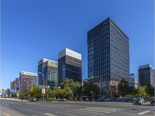 新生儿脉搏血氧仪原理