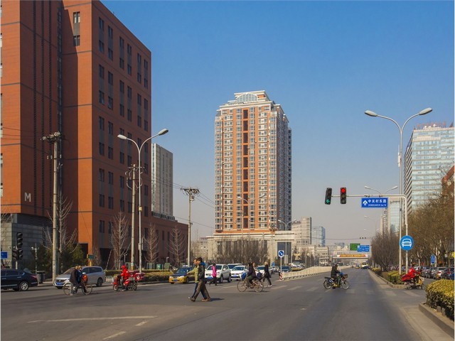 天津防静电PVC板材板材